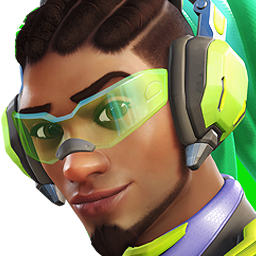 Lucio