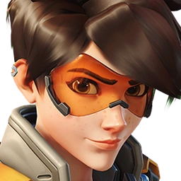 Tracer